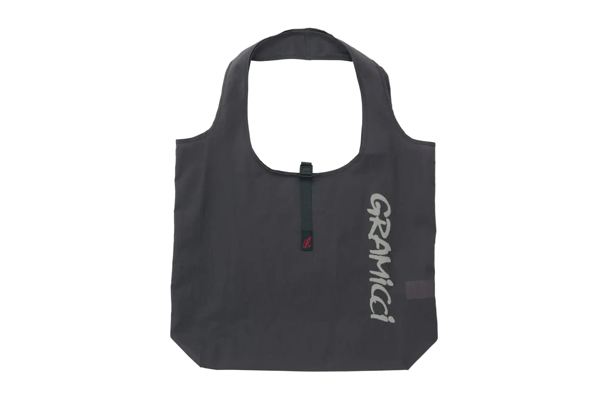 Gramicci Shopper ultra-léger midnight Gramicci