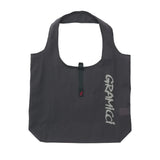 Gramicci Shopper ultra-léger midnight Gramicci