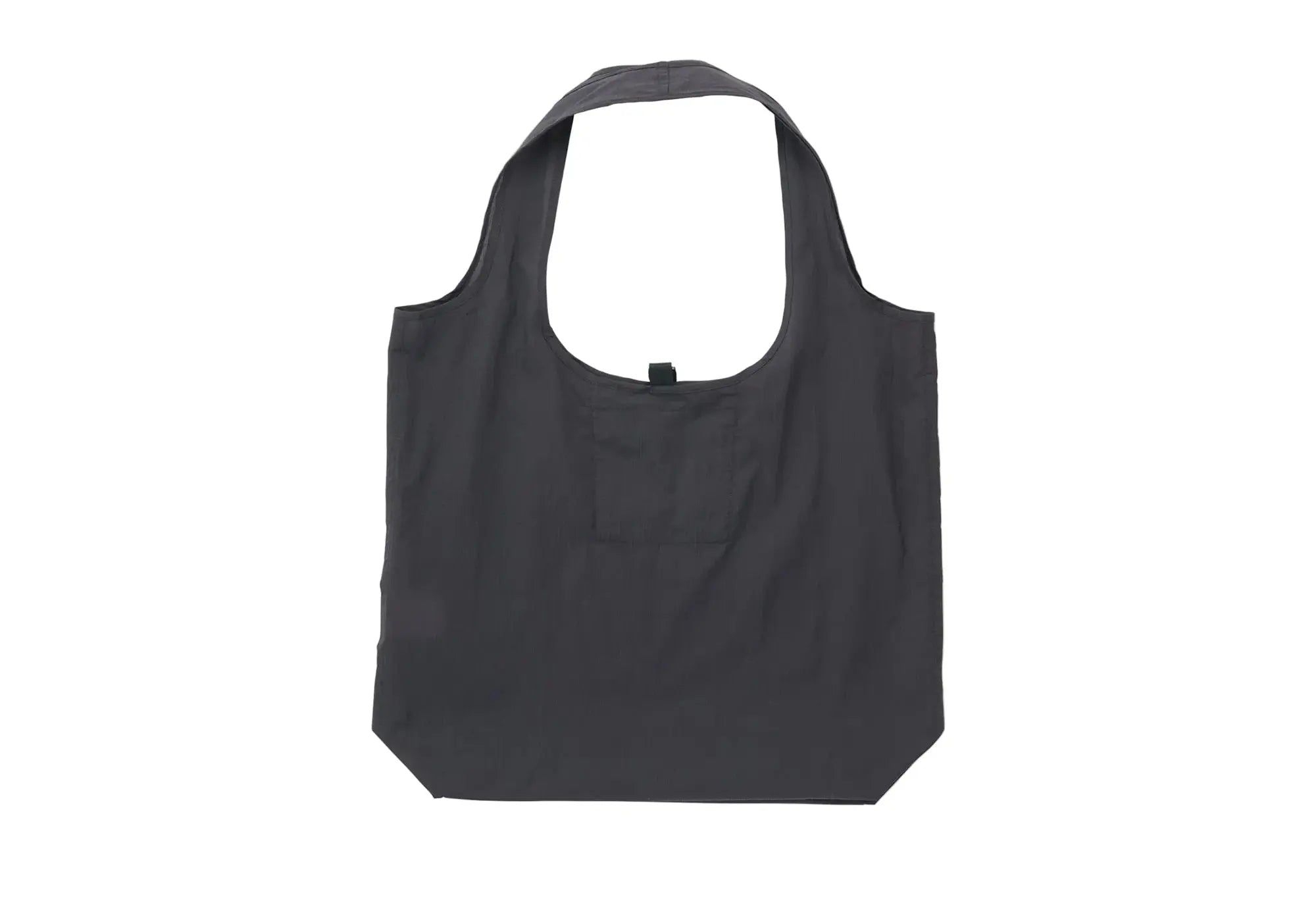 Gramicci Shopper ultra-léger midnight Gramicci