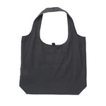 Gramicci Shopper ultra-léger midnight Gramicci