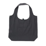 Gramicci Shopper ultra-léger midnight Gramicci