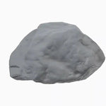 Gramicci Stress Rock Gris Gramicci