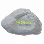 Gramicci Stress Rock Gris Gramicci