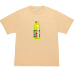Gramicci T-shirt quencher Mangue Gramicci