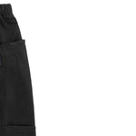 Gramicci Voyager Pant Noir Gramicci