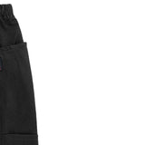 Gramicci Voyager Pant Noir Gramicci
