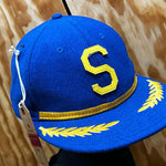 Heritage Series 1969 Seatlle Pilots New Era