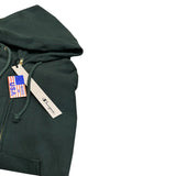 Hoodie Champion Made in USA Champion