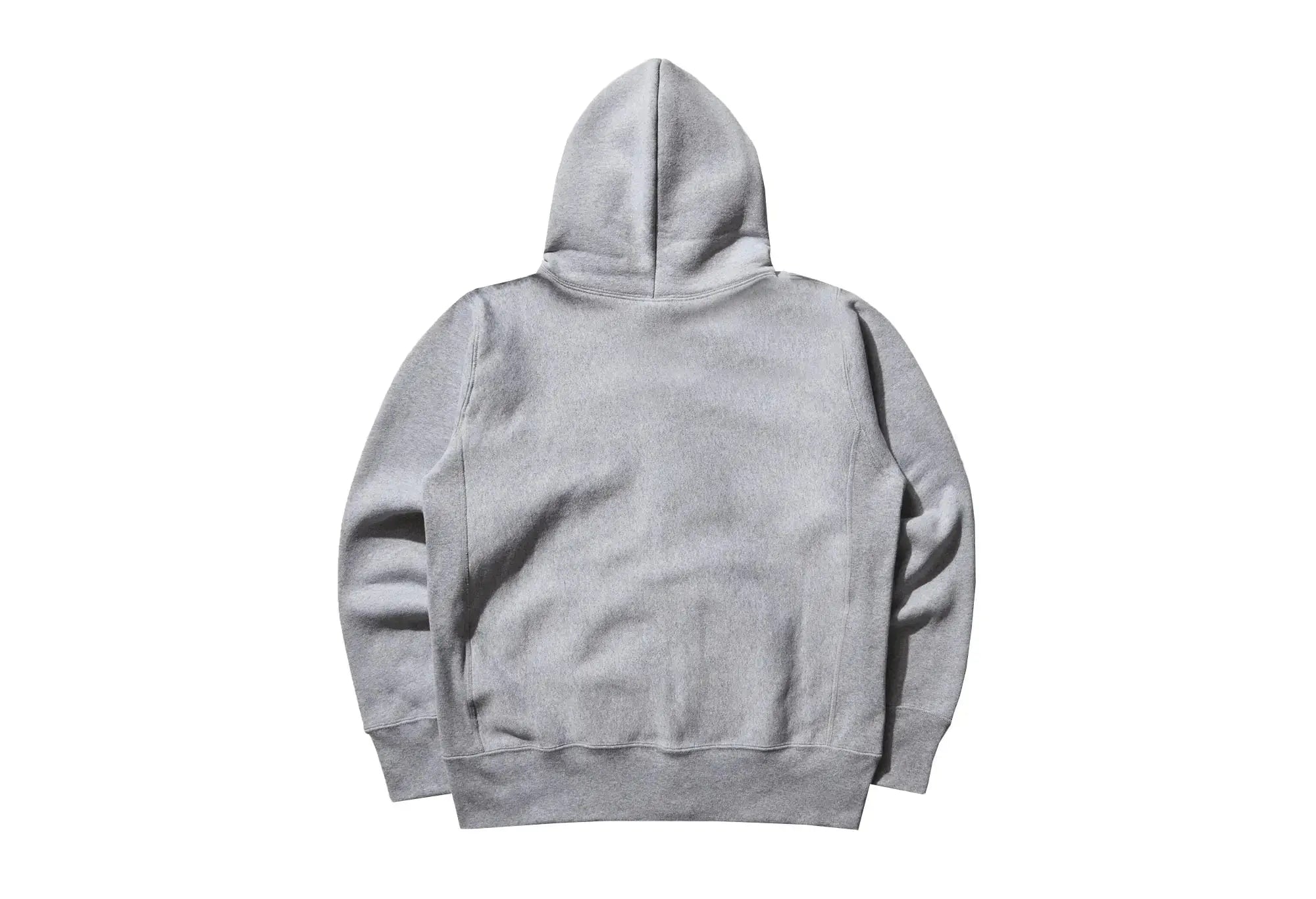 Hoodie Champion Made in USA Champion