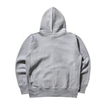 Hoodie Champion Made in USA Champion