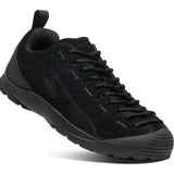 KEEN Jasper Hairy Black Black KEEN