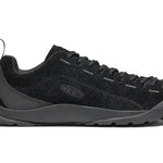 KEEN Jasper Hairy Black Black KEEN