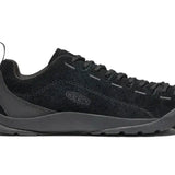 KEEN Jasper Hairy Black Black KEEN