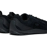KEEN Jasper Hairy Black Black KEEN