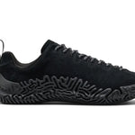 KEEN Jasper Merko - Noir - KEEN