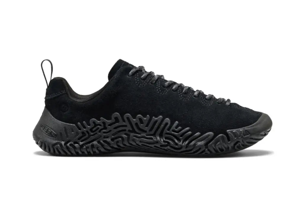 KEEN Jasper Merko - Noir - KEEN