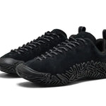 KEEN Jasper Merko - Noir - KEEN