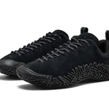 KEEN Jasper Merko - Noir - KEEN