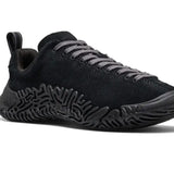 KEEN Jasper Merko - Noir - KEEN