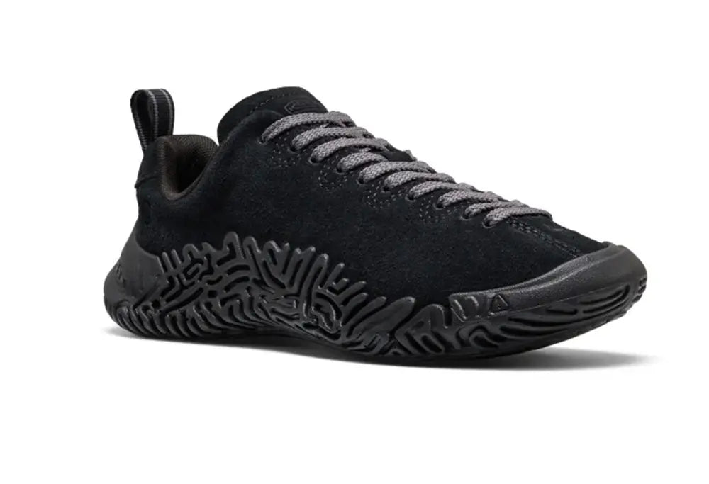 KEEN Jasper Merko - Noir - KEEN