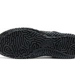 KEEN Jasper Merko - Noir - KEEN