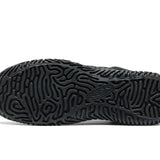 KEEN Jasper Merko - Noir - KEEN