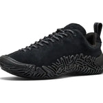 KEEN Jasper Merko - Noir - KEEN