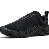 KEEN Jasper Merko - Noir - KEEN