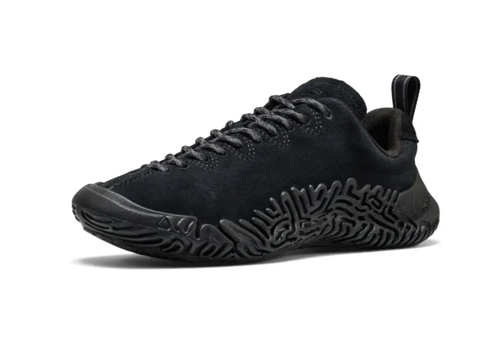 KEEN Jasper Merko - Noir - KEEN