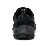 KEEN Jasper Merko - Noir - KEEN