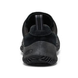 KEEN Jasper Merko - Noir - KEEN