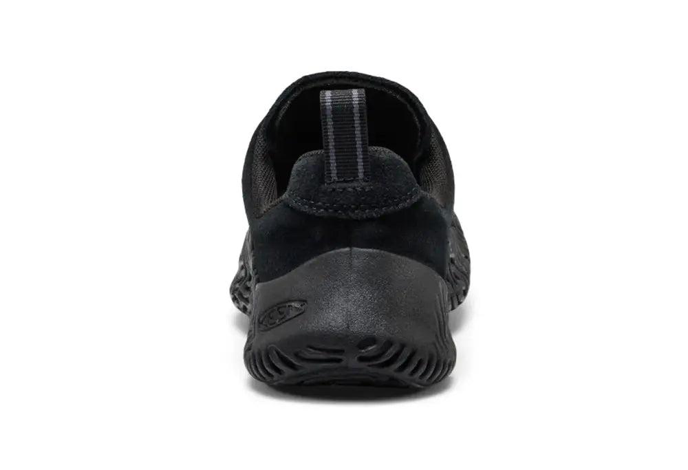 KEEN Jasper Merko - Noir - KEEN