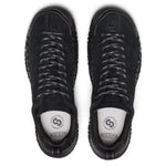 KEEN Jasper Merko - Noir - KEEN