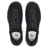KEEN Jasper Merko - Noir - KEEN