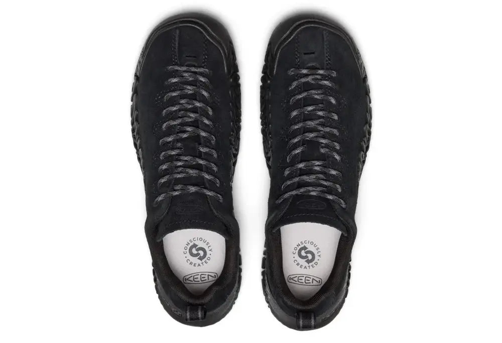 KEEN Jasper Merko - Noir - KEEN