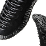 KEEN Jasper Merko - Noir - KEEN