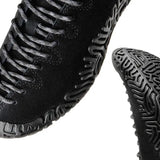 KEEN Jasper Merko - Noir - KEEN