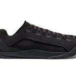 KEEN Jasper Split Black Black KEEN