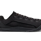 KEEN Jasper Split Black Black KEEN