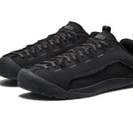 KEEN Jasper Split Black Black KEEN