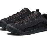 KEEN Jasper Split Black Black KEEN