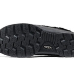KEEN Jasper Split Black Black KEEN