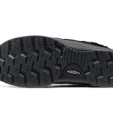 KEEN Jasper Split Black Black KEEN