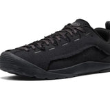 KEEN Jasper Split Black Black KEEN