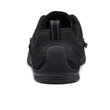 KEEN Jasper Split Black Black KEEN