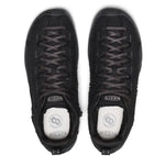 KEEN Jasper Split Black Black KEEN