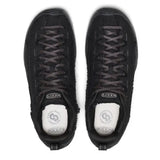 KEEN Jasper Split Black Black KEEN