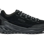 KEEN Jasper Zionic Black - Alloy KEEN