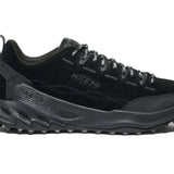 KEEN Jasper Zionic Black - Alloy KEEN