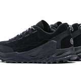 KEEN Jasper Zionic Black - Alloy KEEN